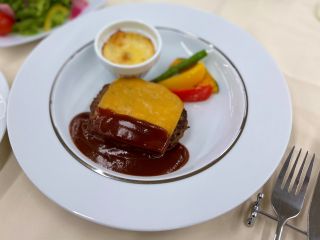 【カジュアルパーティプランB ・ドリンクバー付】仲良しグループでのママ友会・女子会にもおすすめ!一生の思い出に残る貸切パーティを行いませんか?