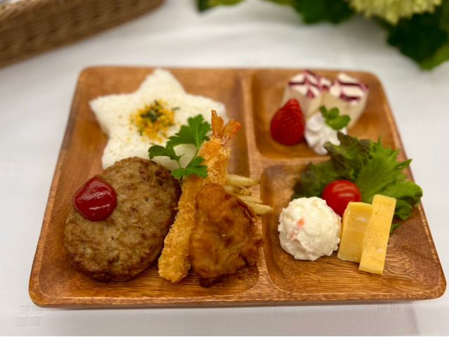 yʓrqlj[zLbYv[ghNo[@1,100~` (qlQ̏ꍇ̓ze܂łk܂) 