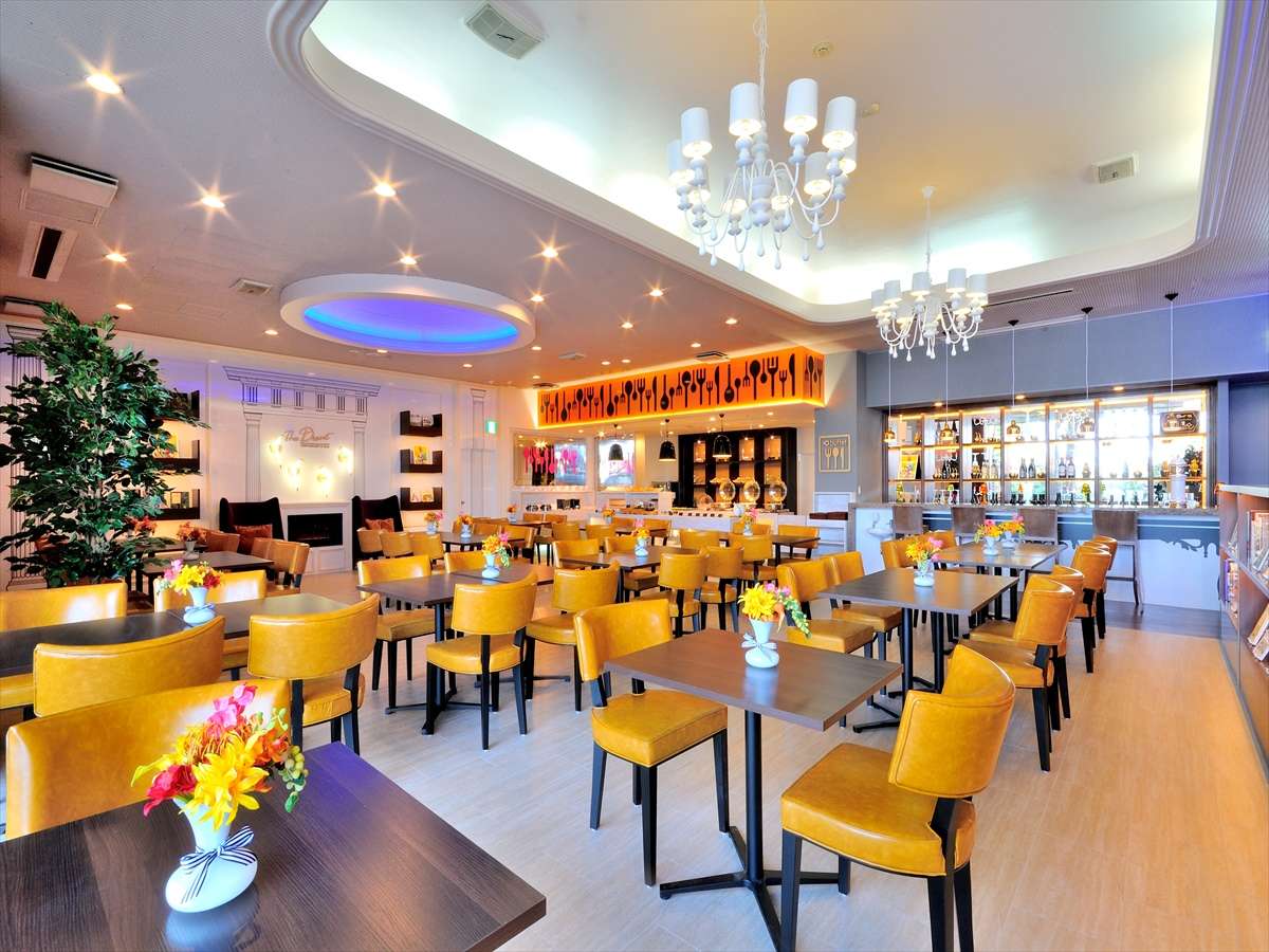 ���c�Ǝ��ԁ@�y��ꕔ11�F30�`13�F00�@/�@���13�F15�`14�F45�z ���񕔐��ł̂��ē��ƂȂ�܂��@ 