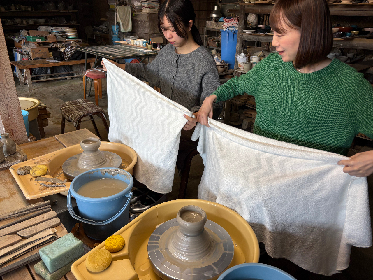 �Ђ��|�����������Ă���܂��B