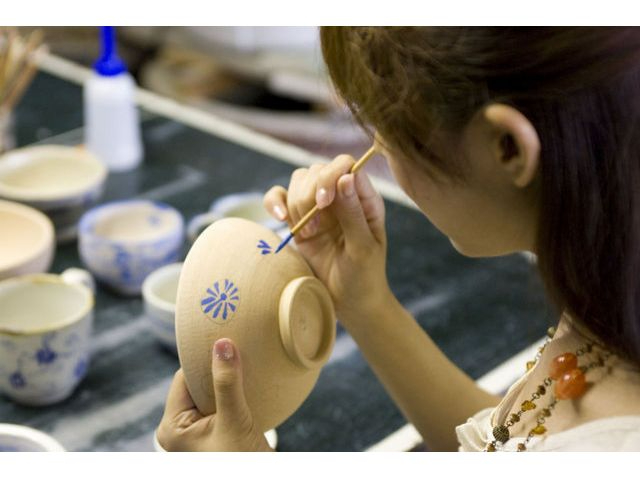 ]ΌGt\łB@iĂɍƂKvƂȂ̂łPJɍėXKvłB