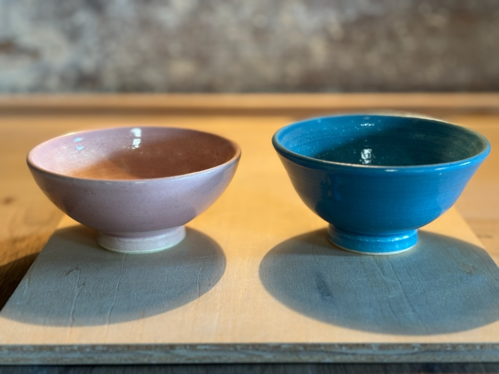 犬山城より車で5分☆陶芸体験】犬山焼を知ろう！窯元で体験する陶芸手