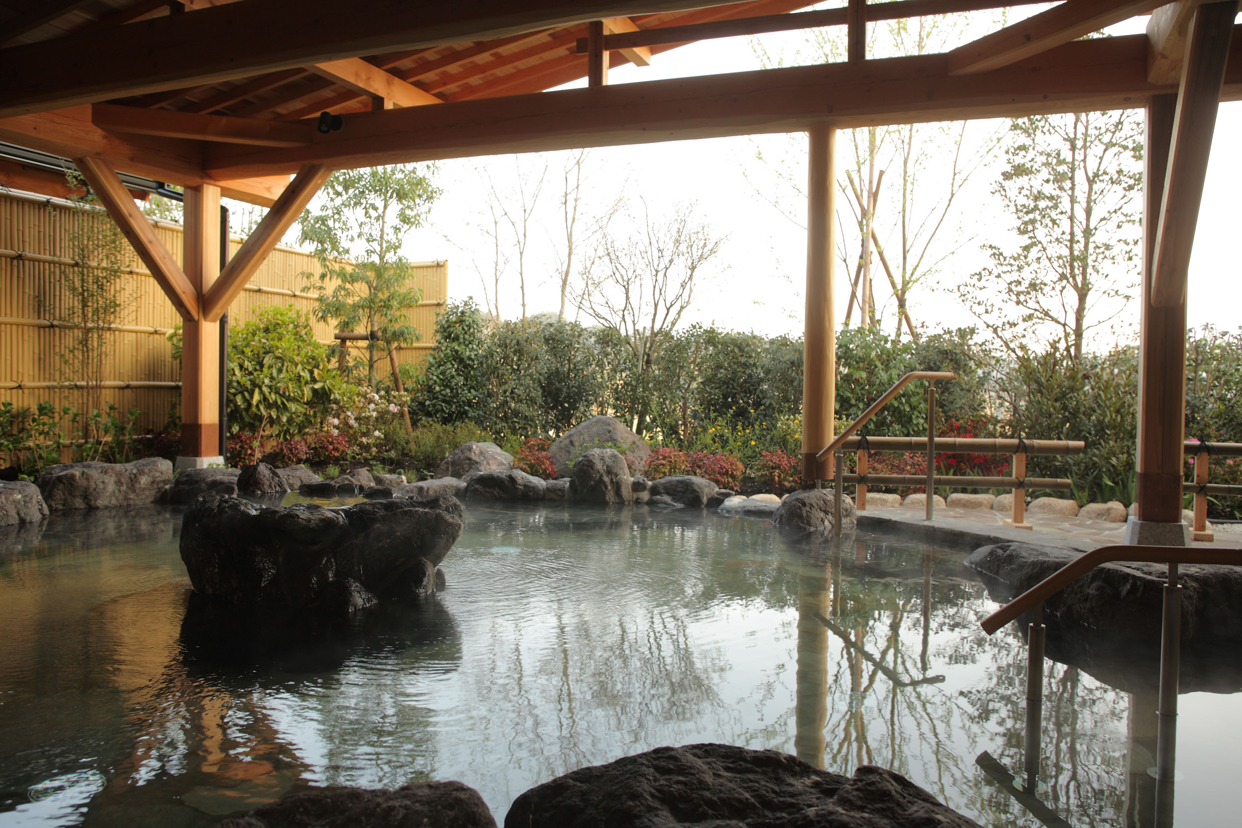 b̎RXƃSt]ށAَ̘IVCłB