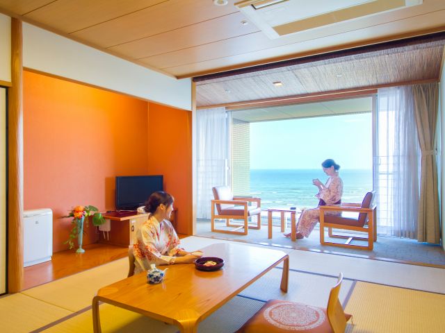 個室休憩 貸切風呂60分無料 のんびり日帰りプチ温泉旅行 スパ リゾート ホテルソラージュ大分 日出 じゃらん遊び体験 個室休憩 貸切風呂60分無料 のんびり日帰りプチ温泉旅行 スパ リゾート ホテルソラージュ大分 日出 じゃらん遊び体験