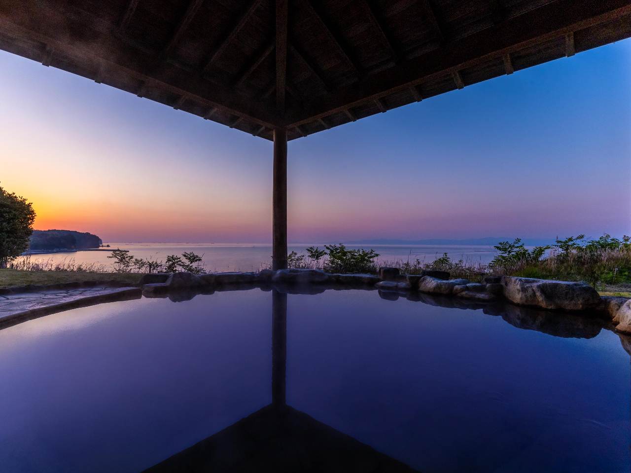 ʕ{p̗Ɩ̗΁A啪s̖i]I̊JӂaIVC