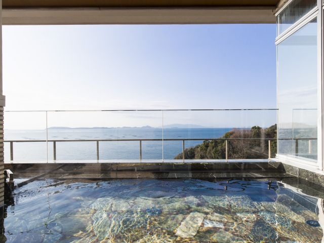 嗁̓gS[z΂ɂlH̗pB߂ɂƒnł͕]łBC̐񂾎ɂ͗yl܂ŌnW]ɁAS鎞Ԃ\B