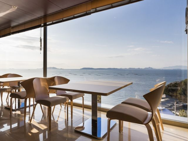 H͐˓Cn郌Xgły݂܂B