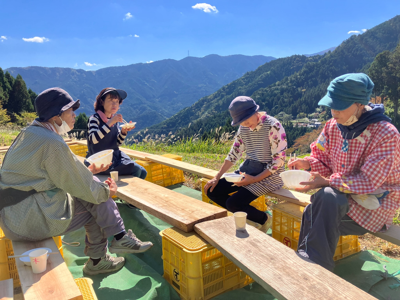 dvIiρ@~̒IcŐVĂHׂ