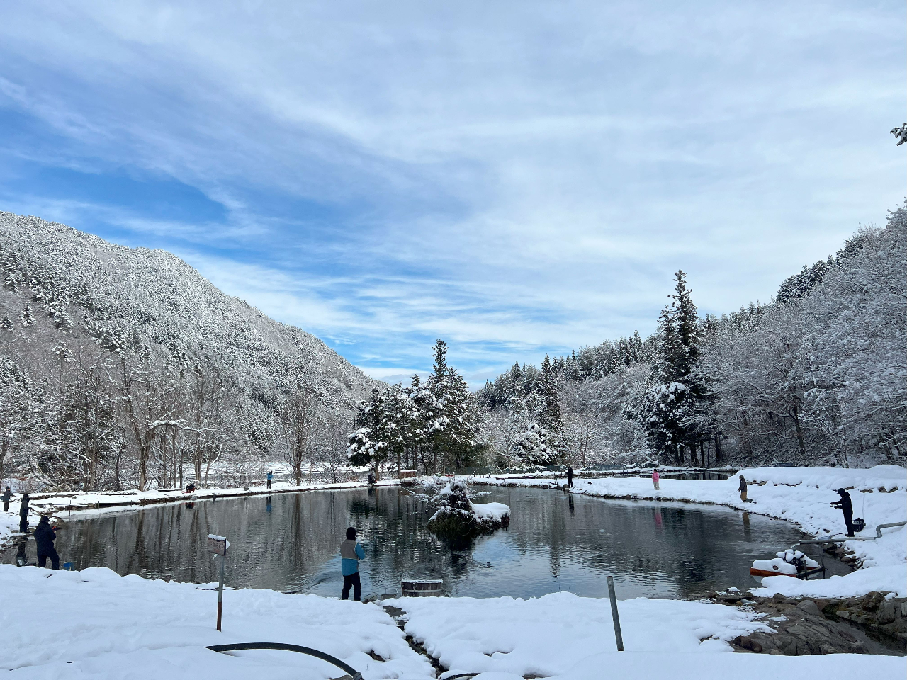 �~�ł����A�[�A�t���C�ł��܂��I�N���N�n�c�ƁI