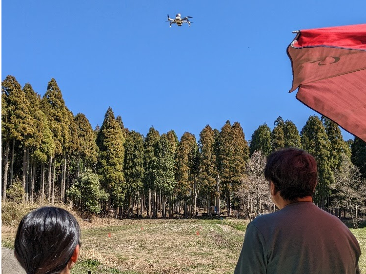 h[̔sKčx⃋[g݂ɑ悤ɂ܂B