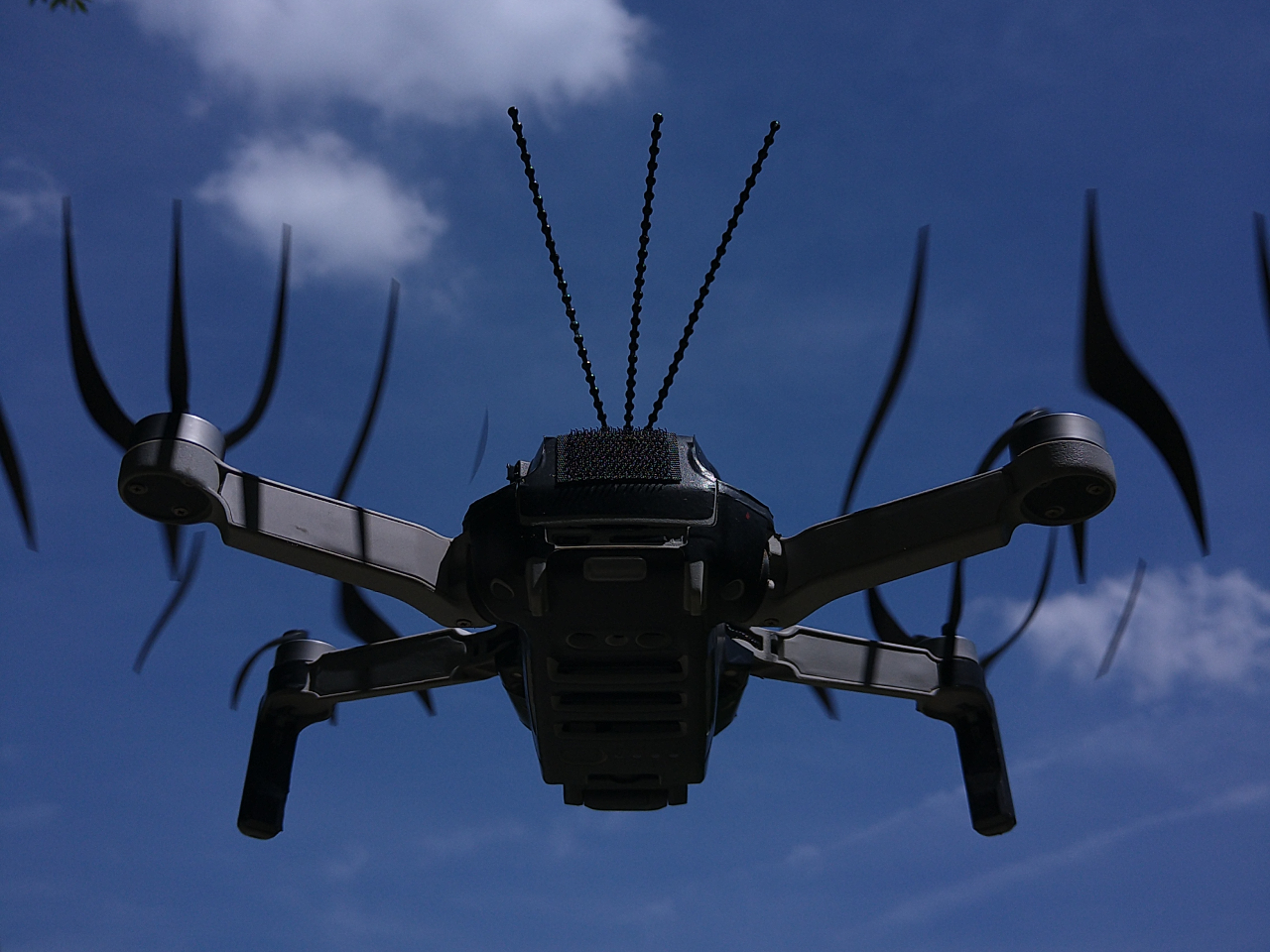 󂩂玄Be܂B݂ȂŊyɂ܂傤B