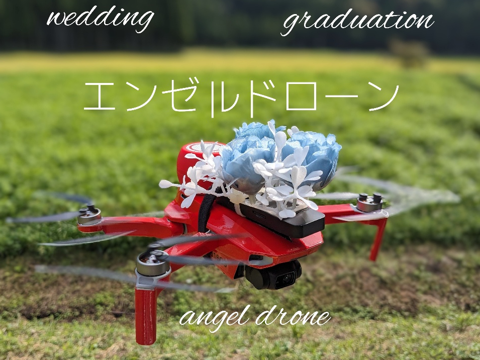 siȂtłȂh[͔s܂BxXgVbgv[g܂B