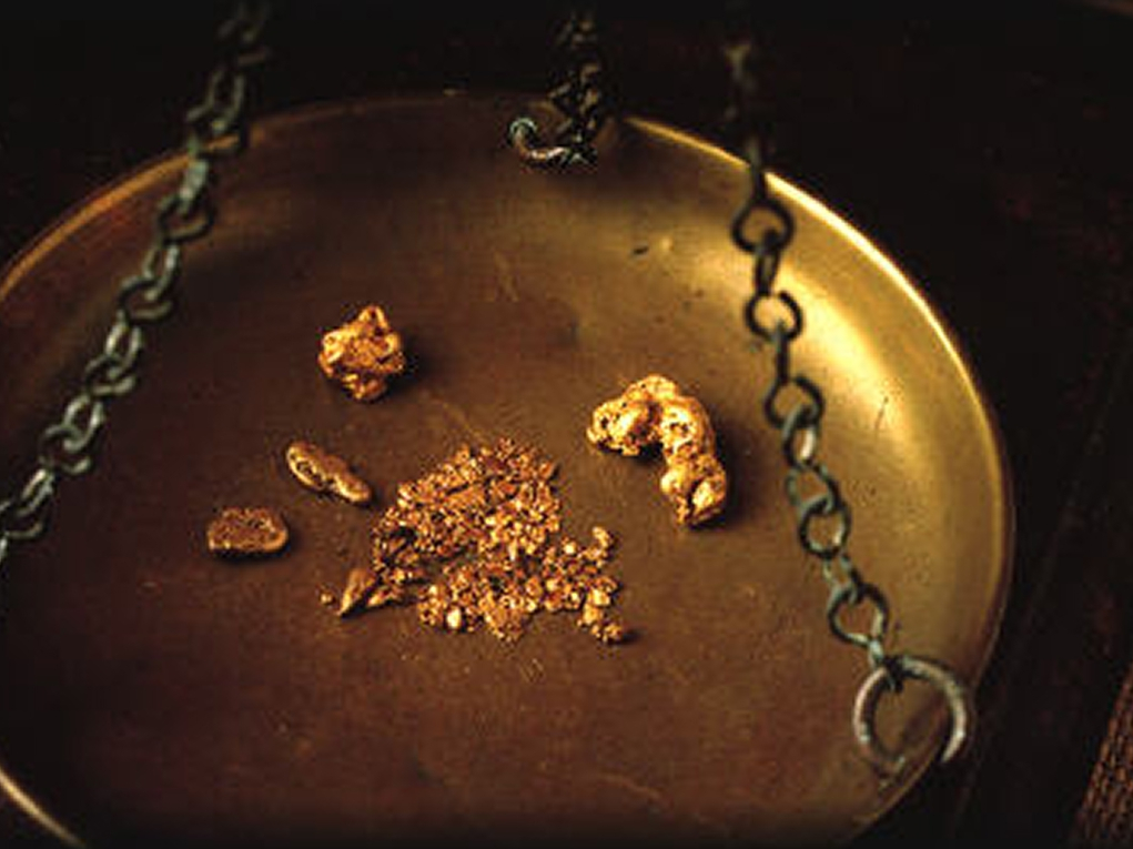 ���̗��j���w�ׂ܂���