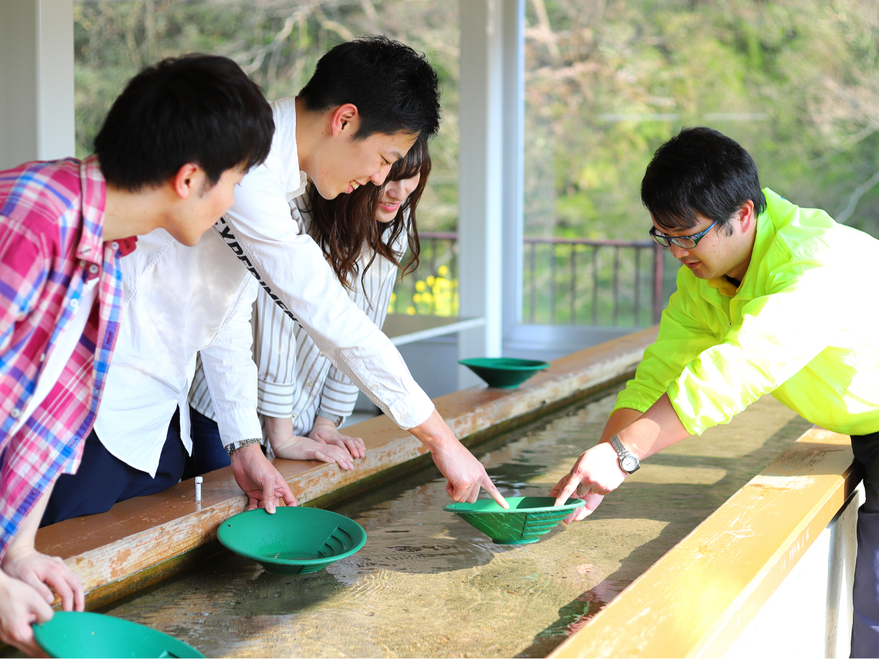 �ǂꂭ�炢�������̂�邩���킵�ĂˁI