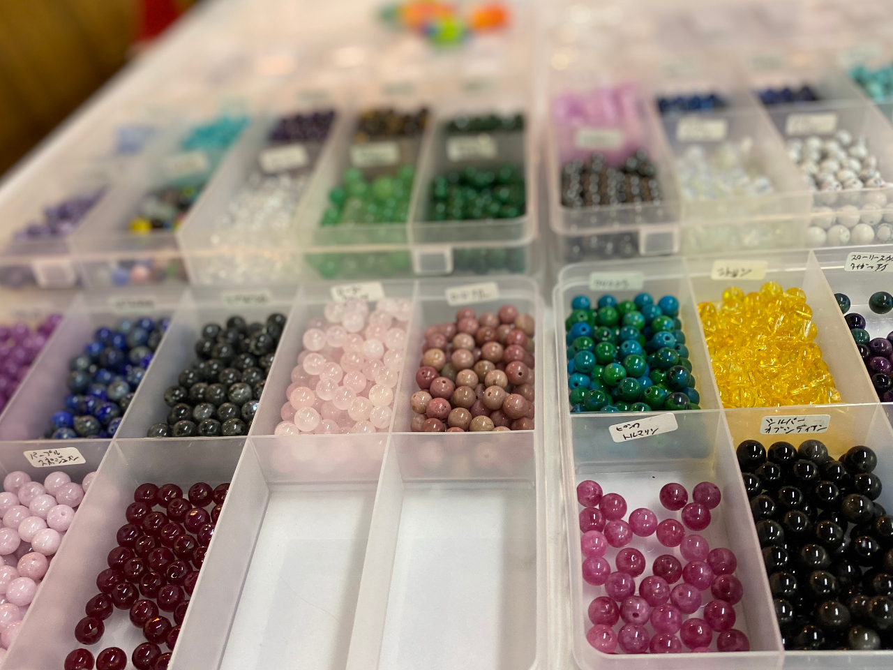 24 レトロ瓶 サンキャッチャー 海苔瓶 いろいろ キラキラ ガラス ビンテージ ガラス瓶 気泡 ゆらゆらガラス レトロ瓶 一輪差し 昭和レトロ