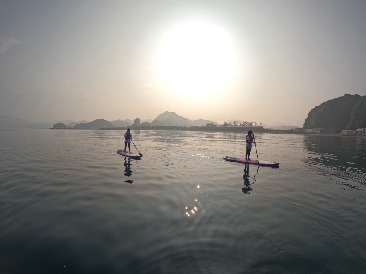 �A�T�b�v���₨�����߁I