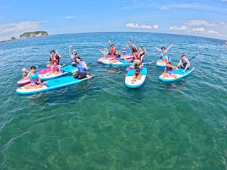 お子様(11歳以下)と乗り可能(別途3300円)