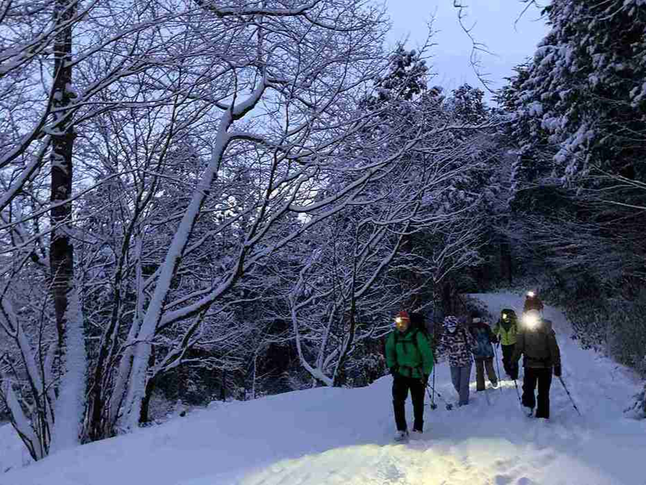 �w�b�g���C�g��t��Let�f��Go �`�����n�܂�