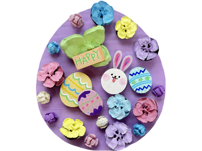 【越前町×クラフト】親子で楽しむクラフト作り♪★無料駐車場有★JR福井・鯖江・武...