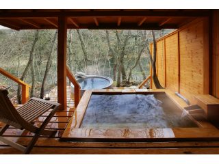 鬼怒川温泉あけび 離れの湯 個室貸切露天風呂 2 0hコース ファミリー 女性同士 ご夫婦やカップルにおすすめ 鬼怒川温泉あけび じゃらん遊び体験 鬼怒川温泉あけび 離れの湯 個室貸切露天風呂 2 0hコース ファミリー 女性同士 ご夫婦やカップルにおすすめ 鬼怒川温泉あけび じゃらん遊び体験