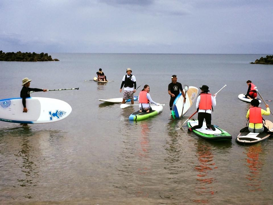 カップルや友達同士、家族連れで楽しい思い出。