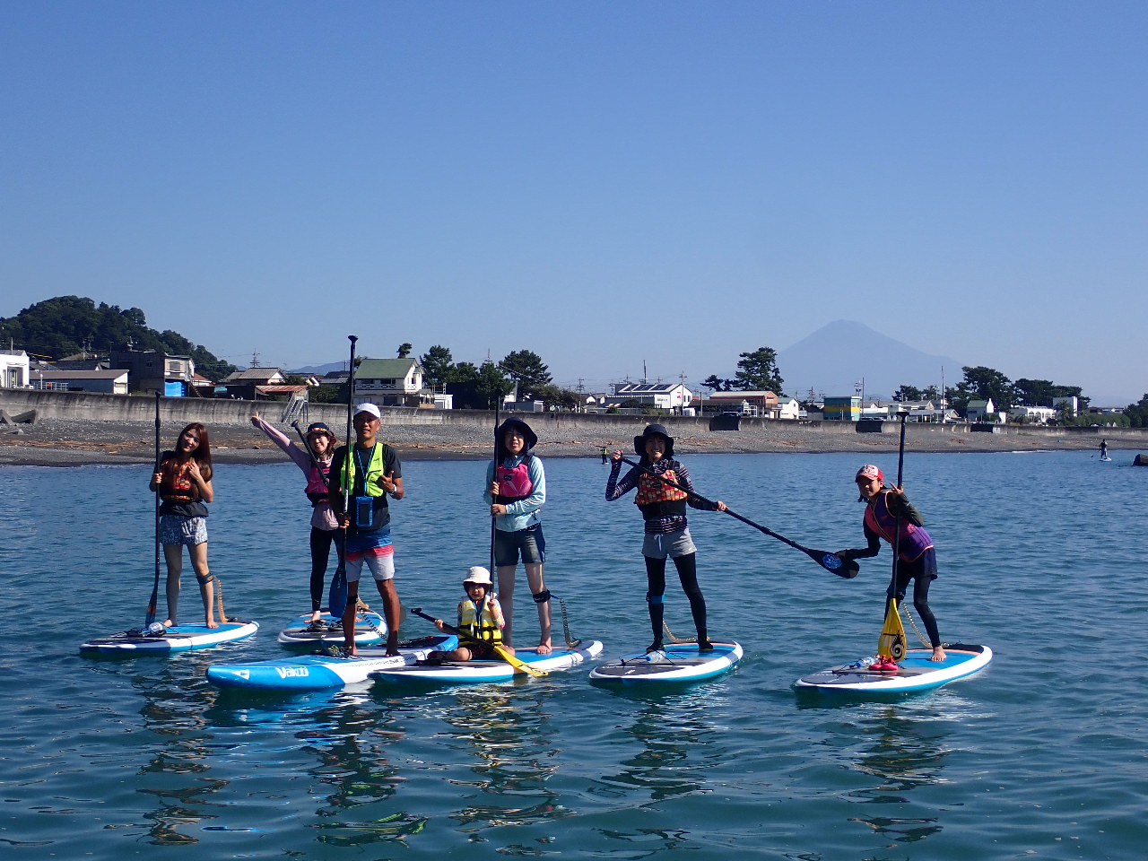 eqꏏSUP̓CXgN^[T|[g܂B