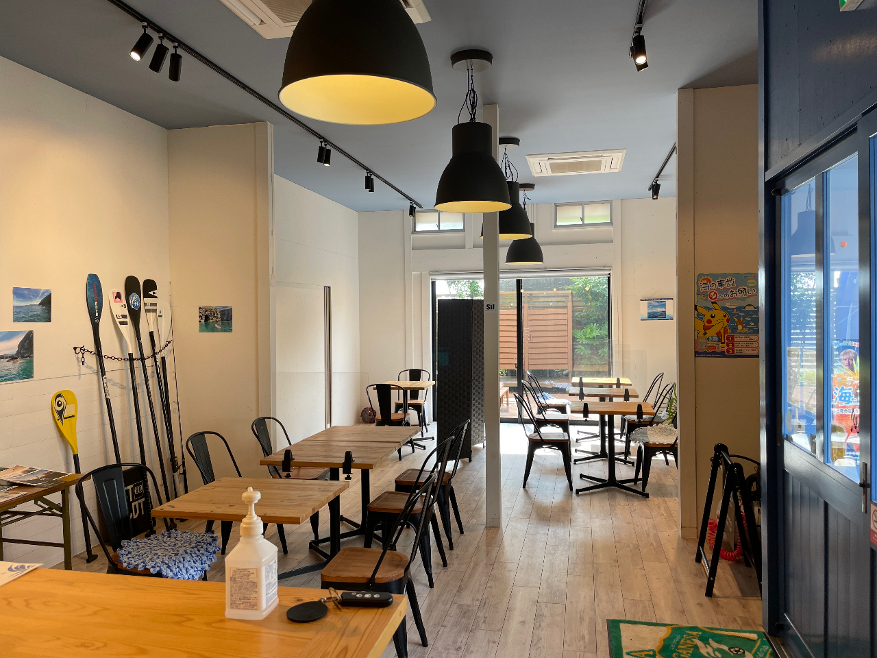 t̓JtF݂̓XŁIgCAV[AXߎ܂B