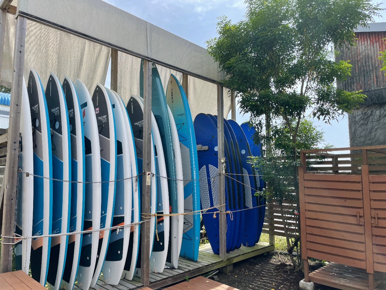 XN[{[h͈肵ď₷{[hpӂĂ܂BSőɍlăCXgN^[T|[g܂B