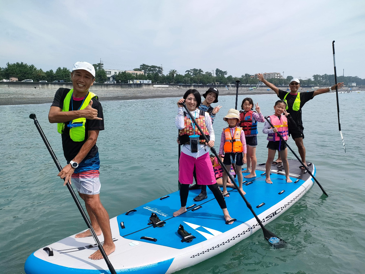 BIG SUP͒ǉ5,000~/1iTlȏjłł܂B