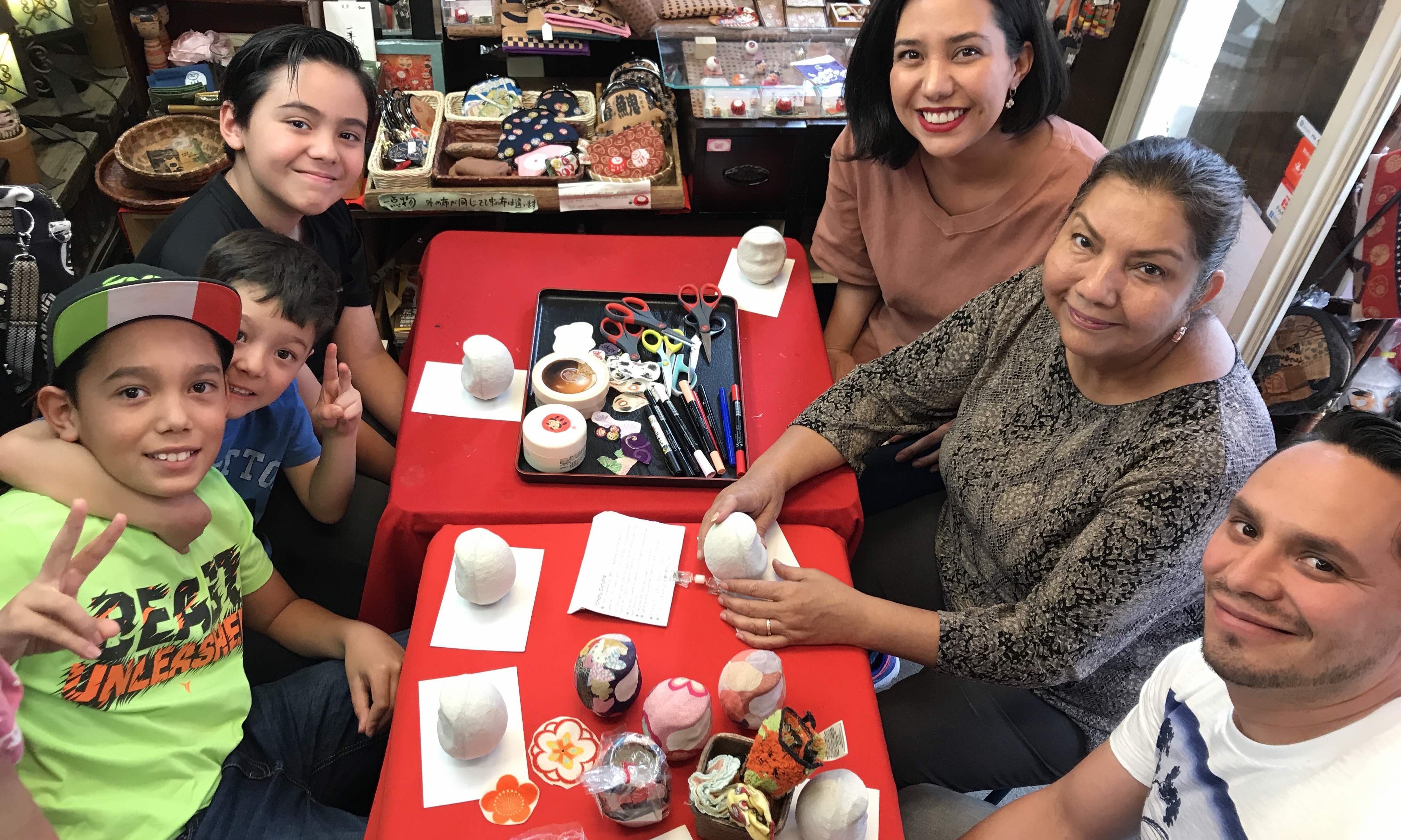 LVR̂UlƑłB΂͐V\܂I