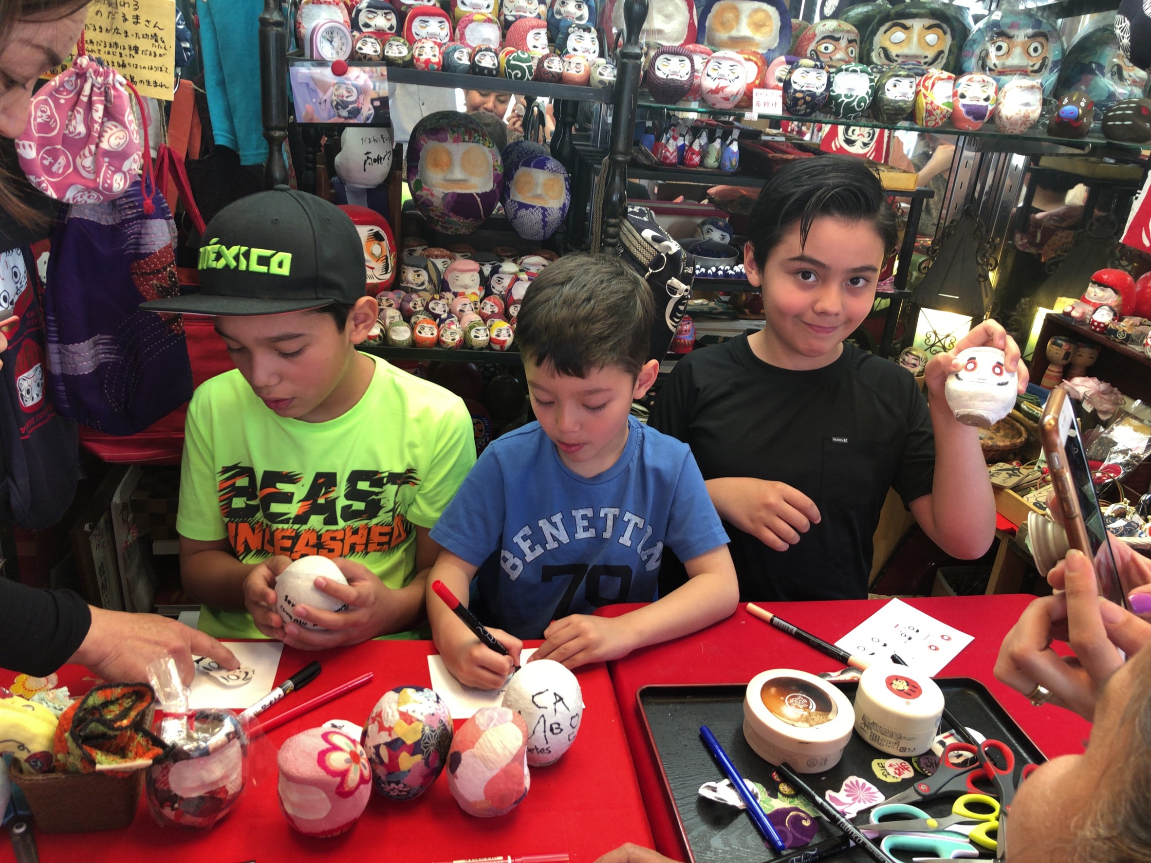 Z񂪑̓{t@ŁA͓{̑wɓwÎłB̎ɂ͂܂̌ɗė~łII