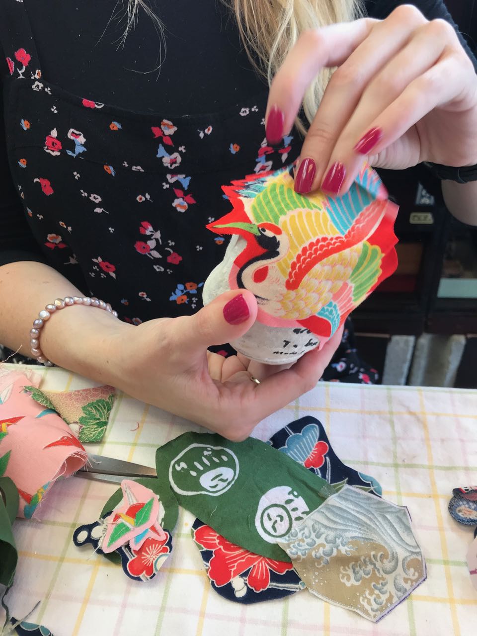 FXȓ\̃^Cv܂B́A؂蔲ăR[WōĂ܂B