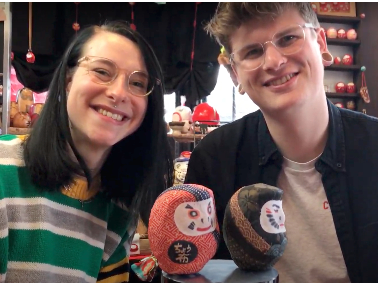 I_̂qlBuCgɂ͉iɑƂӖłvƋƂAޏނɁuiɈĂˁvƁBŗ܂o܂I