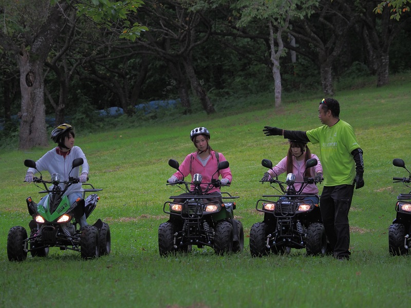 �L��ł̃��N�`���[�����J�ɍs���Ă��܂���