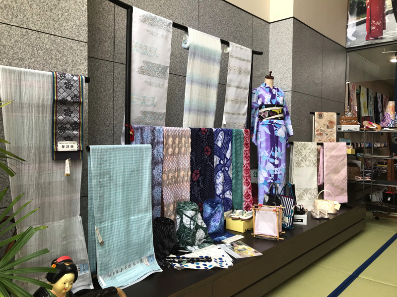 �����炪�X���ł�