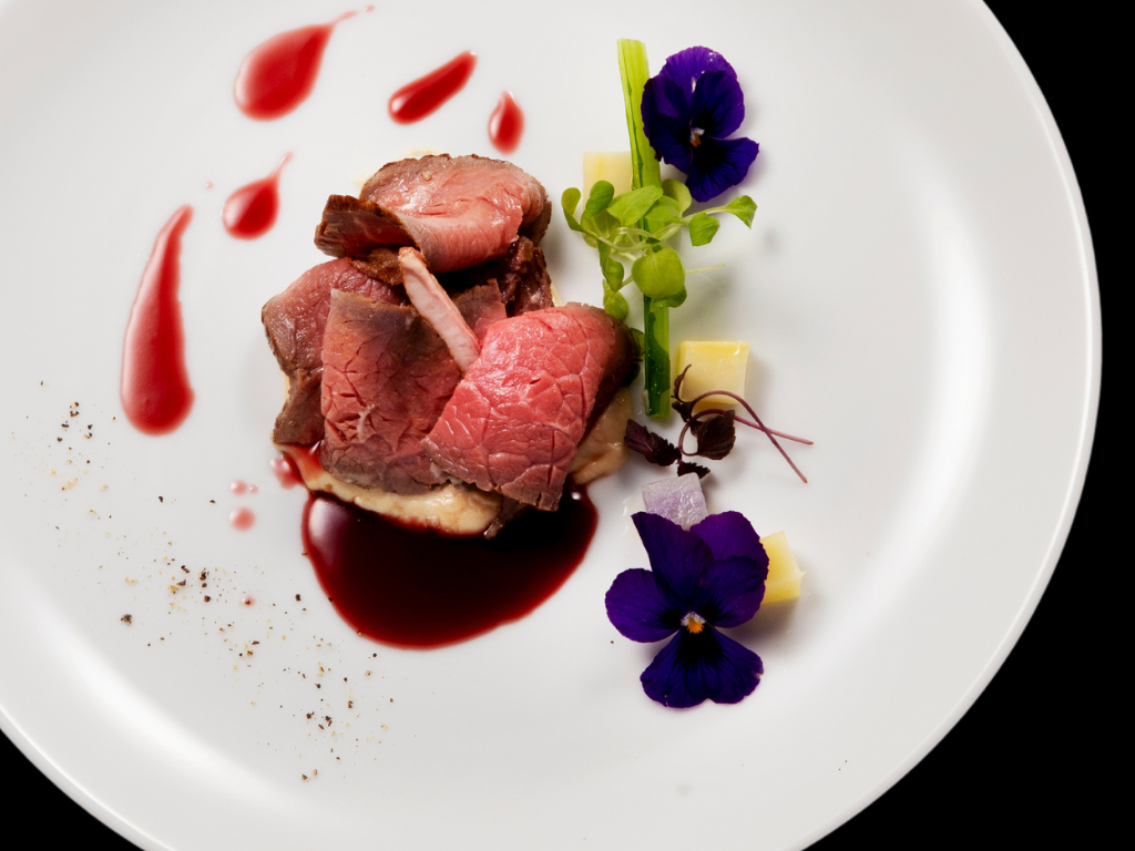 �T�[���C���̃��[�X�g�r�[�t