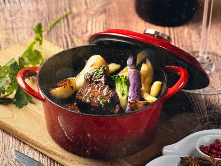 �{1,100�̃O���[�h�A�b�v���C���f�B�b�V���@�u�b�t�u���M�j����