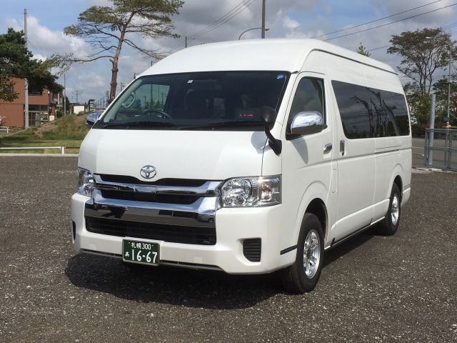 新千歳空港お迎え付き観光3時間 札幌市内コース ほくしょう運輸株式会社 千歳営業所 じゃらん遊び体験 新千歳空港お迎え付き観光3時間 札幌市内コース ほくしょう運輸株式会社 千歳営業所 じゃらん遊び体験