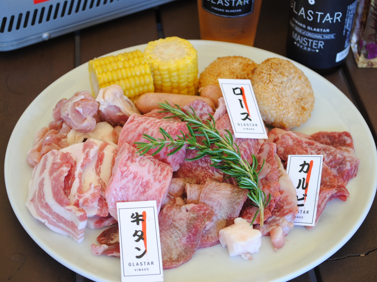 IтHށABBQY΃O(΍ς)AgOA蔢AMAēp^Ae[uAx`mlńASĂpӂ܂B