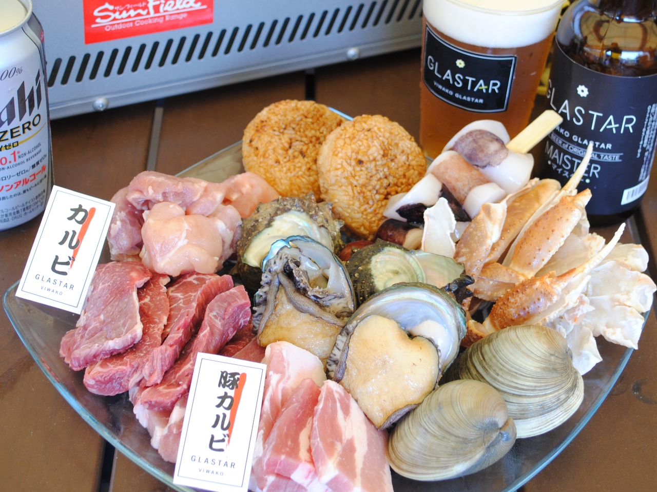 IтHށABBQY΃O(΍ς)AgOA蔢AMAēp^ACNpݖAe[uAx`mlńASĂpӂ܂B