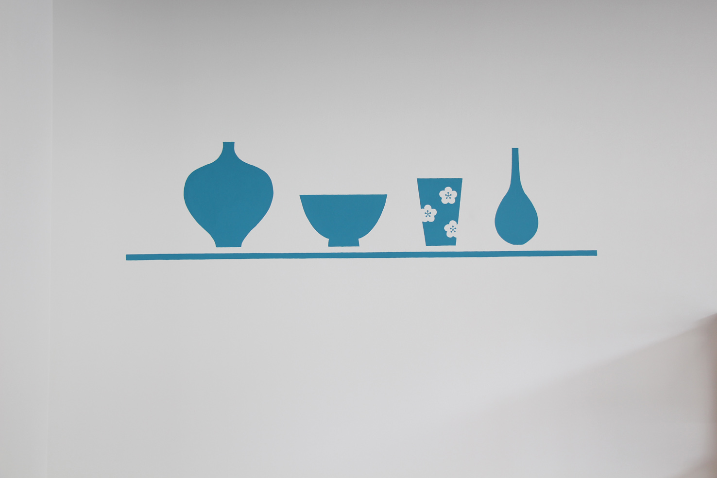 熱海で陶芸体験♪