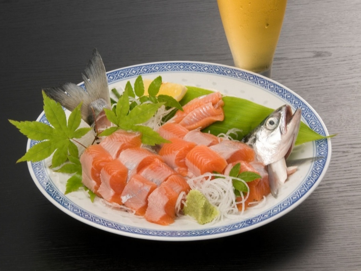 x┌΃uh̓VRq}XiC[WjB̈ȊOēł܂̂ŁAKChƂki`ɂ͗\Zz܂jB