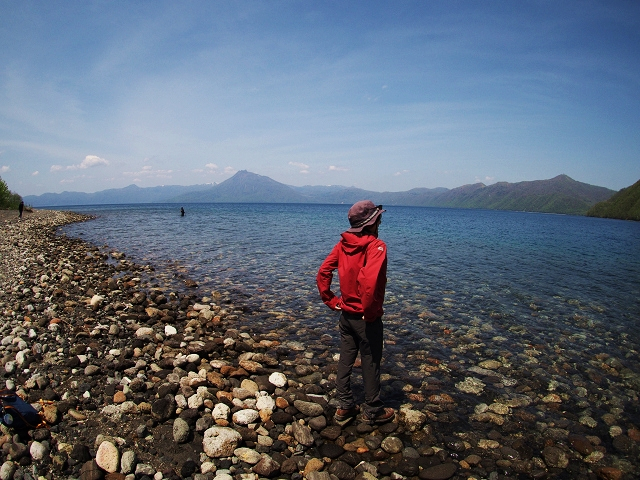 x┌΂͎x┓ꍑɂ΁BDy90A΋`45ōs厩RB