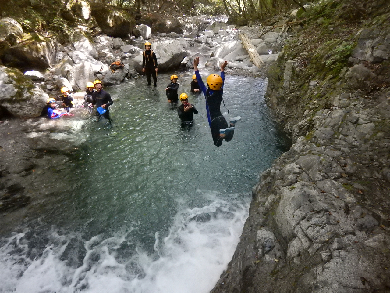 �W�����v�ꔭ�I�������悭��э��񂶂Ⴈ�[�I