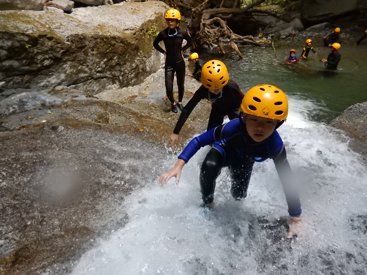 �撣���đ��o�낤�I