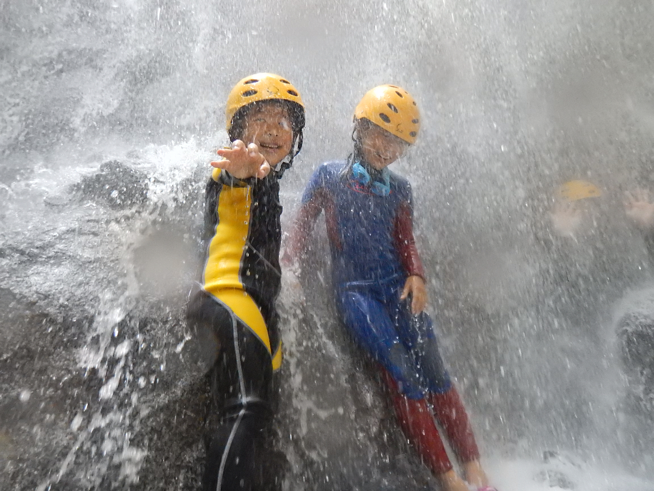 ���̐�������������`�I