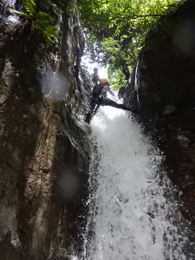 ��̍����ɕ�����ȁI