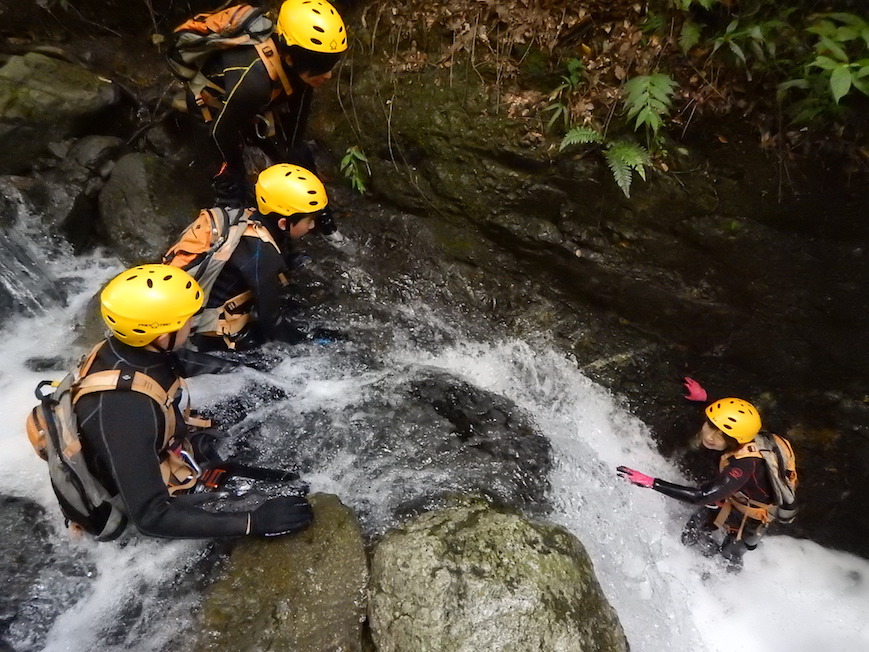 �݂�Ȃɉ�������ēo�낤�I