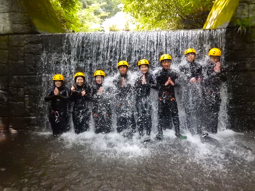 �݂�Ȃő�C�s�I