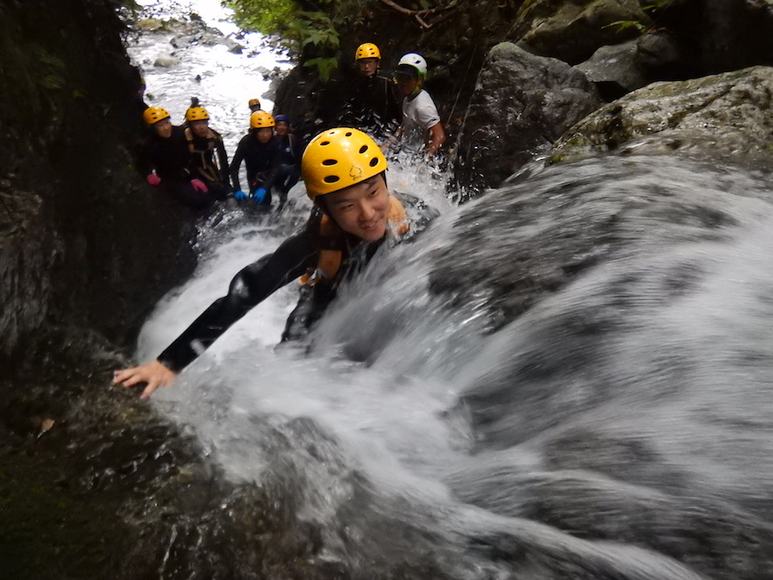 �����������`